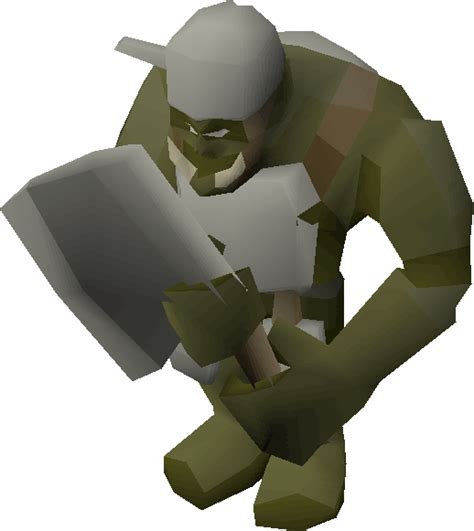 armadylean or bandosian guard|00 18 02 35 .